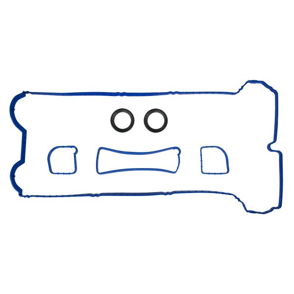 FEL-PRO VS 50878 R Engine Valve Cover Gasket Set for Ford Escape