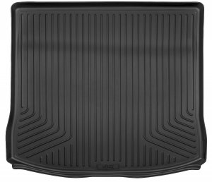 Husky 23521 Liners Cargo Liner For 15-2020 Edge