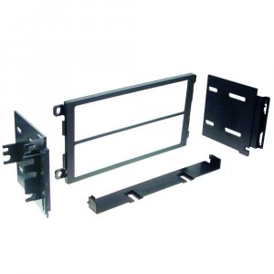 American International GMK422 Car Stereo Dashboard Install Kit
