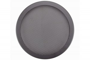 Nippon GT10 Clipless Speaker Grills 10" Sold Each