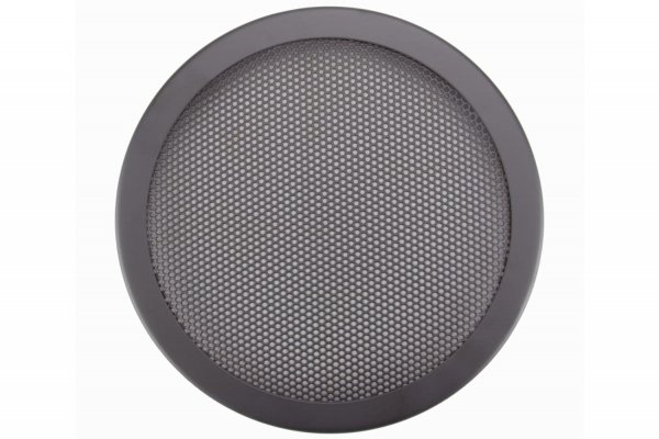 Nippon GT10 Clipless Speaker Grills 10" Sold Each
