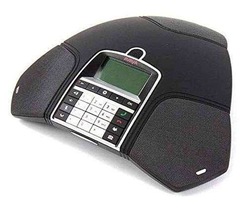 Avaya inc 700513322 Avaya B179 Sip Conference Phone 3PCC POE Only