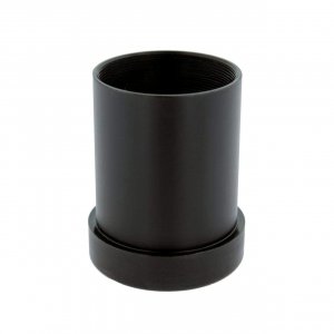 Hogue 5020 Forend Adapter Nut For 12 Gauge Mossberg 835 Model