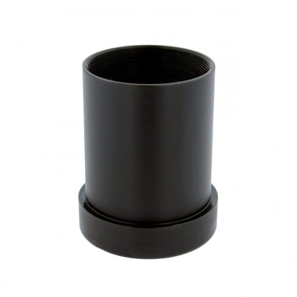 Hogue 5020 Forend Adapter Nut For 12 Gauge Mossberg 835 Model