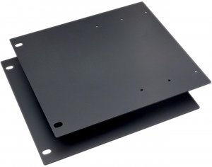 Bogen RPK84 Rack Mount Kit PCM2000