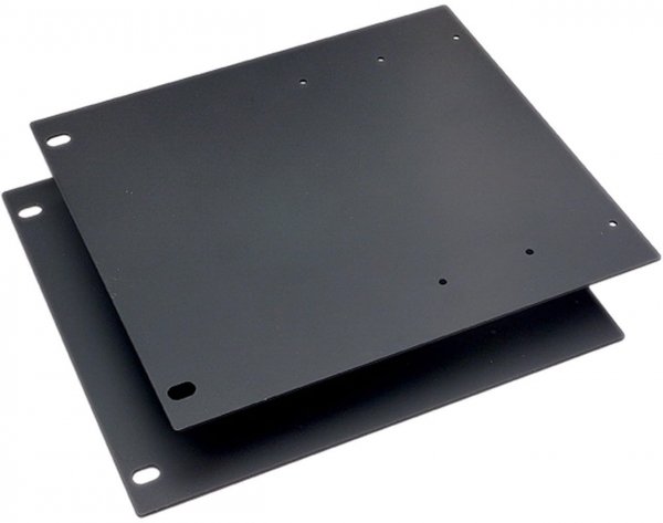 Bogen RPK84 Rack Mount Kit PCM2000