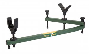Caldwell 1071001 7 Shooting Rest