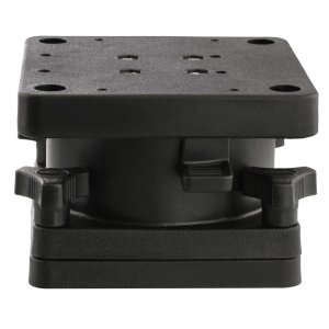 Scotty 1026S Swivel Pedestal Mount for all Scotty Downrigger Models