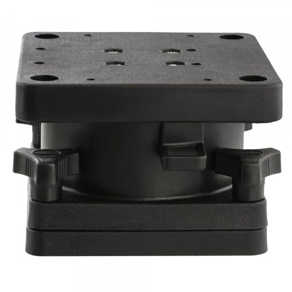 Scotty 1026S Swivel Pedestal Mount for all Scotty Downrigger Models