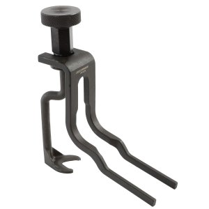 OEM Tools 24429 Ford Valve Spring Compressor