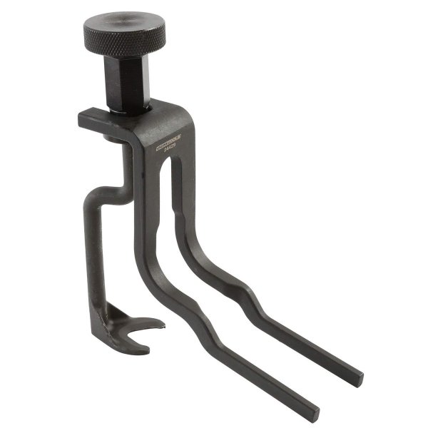 OEM Tools 24429 Ford Valve Spring Compressor