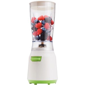 Brentwood Appliances JB-191 14oz Electric Personal Blender