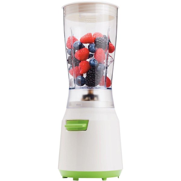 Brentwood Appliances JB-191 14oz Electric Personal Blender