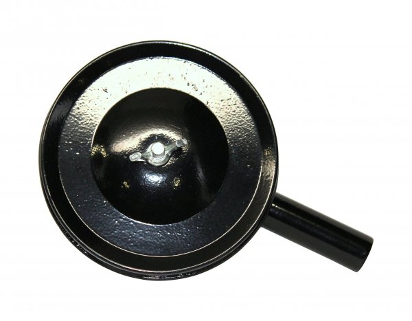 Makita 170013-E Air Filter Assembly