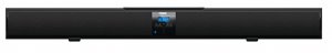Naxa NHS7008 42" Sound Bar With Bluetooth & Built In Subwoofer