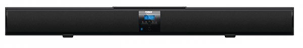 Naxa NHS7008 42" Sound Bar With Bluetooth & Built In Subwoofer