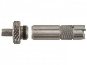 Lee Precision Cutter and Lock Stud