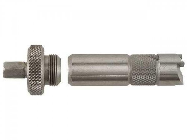 Lee Precision Cutter and Lock Stud