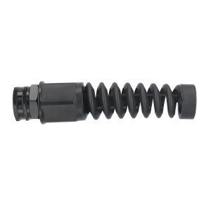 Flexzilla RP900625F Pro Water Hose Female Reusable Fitting 5/8" Barb