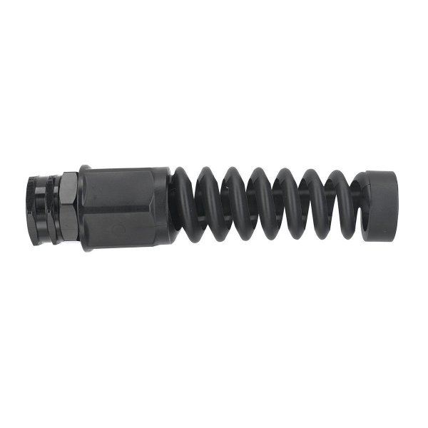Flexzilla RP900625F Pro Water Hose Female Reusable Fitting 5/8" Barb