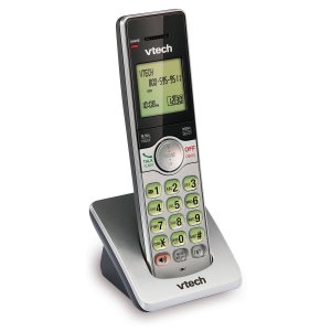 VTech VTCS6909 Accessory Handset for VTECS6949