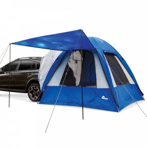 Napier Sportz 86000N Dome-To-Go Tent