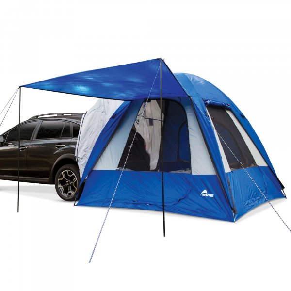 Napier Sportz 86000N Dome-To-Go Tent