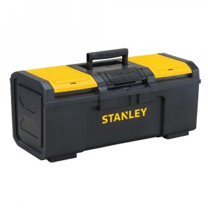 Stanley STST24410 24 Single Latch Toolbox