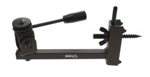 HME HMEBTCH Better Trail Camera Holder