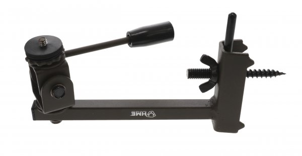 HME HMEBTCH Better Trail Camera Holder