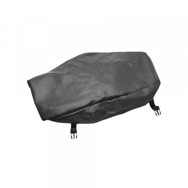 Reese 30055 5th Wheel Trailer Hitch Cover