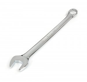 TEKTON 31 mm Combination Wrench | WCB24031