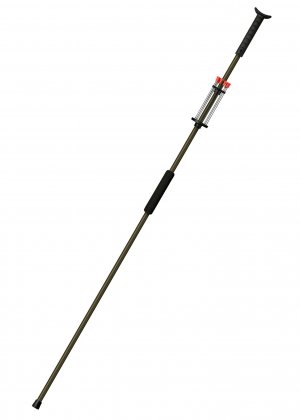 Cold Steel B3574Z .357  Magnum Blowgun