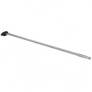 Titan 12048 Tool 3/4 in Drive x 40 in Breaker Bar