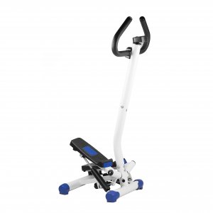 Healthmate 9732 Pivot Stepper