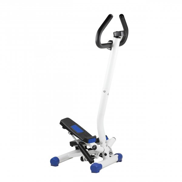 Healthmate 9732 Pivot Stepper