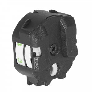 Gamo Swarm 10X GEN3i Magazine .22 Cal, Inertia Fed, 10 Rounds, for GEN3i Multishot Airguns Only, Quick Load, Black