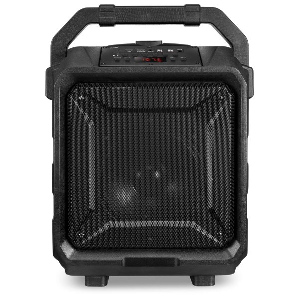 iLive ISB659B Wireless Tailgate Speaker