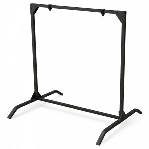 HME HMEBTS Bag Target Stand