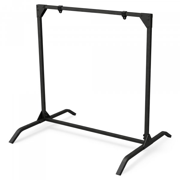 HME HMEBTS Bag Target Stand