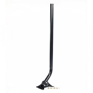 Antennas Direct STM1000 40" Antenna J-Mount