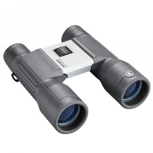 Bushnell PWV1632 PowerView 2 16x 32mm Roof Prism Binoculars