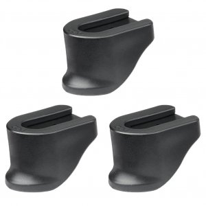 TACwolf 3 Pack Extension Fit Walther P22