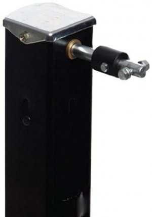 Stromberg LG179013 Replacement Landing Gear Legs (29.5 lead leg)