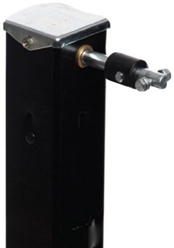 Stromberg LG179013 Replacement Landing Gear Legs (29.5 lead leg)