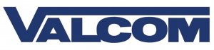 Valcom VB-A13 Angled Mount