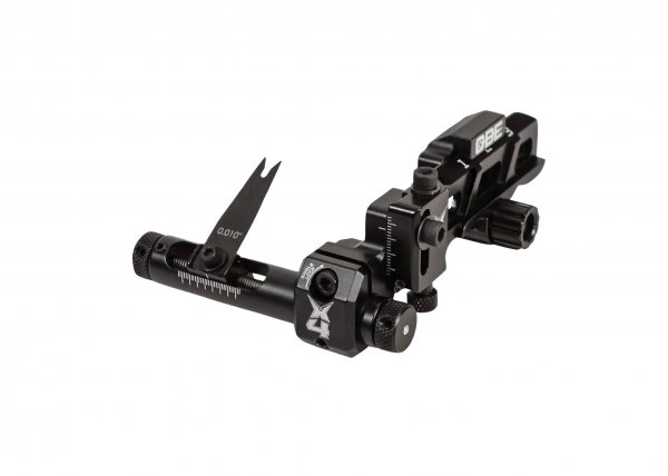 CBE CBEACX4 X4 Arrow Rest