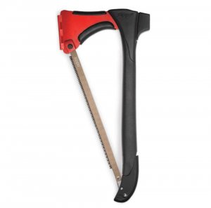 Zippo 40475 Axe Saw