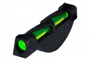 HIVIZ RGPLW01 Ruger P Series Pistols Front Handgun Sight  3 Colors
