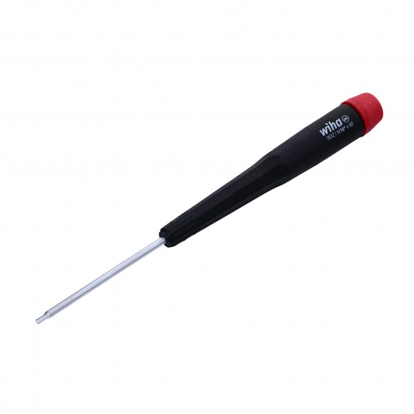 Wiha 96316 Precision Hex Screwdriver – 1/16″ x 50mm